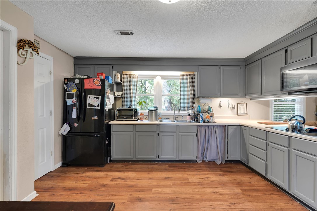 348 Pickett Post Road, Walhalla, South Carolina image 11