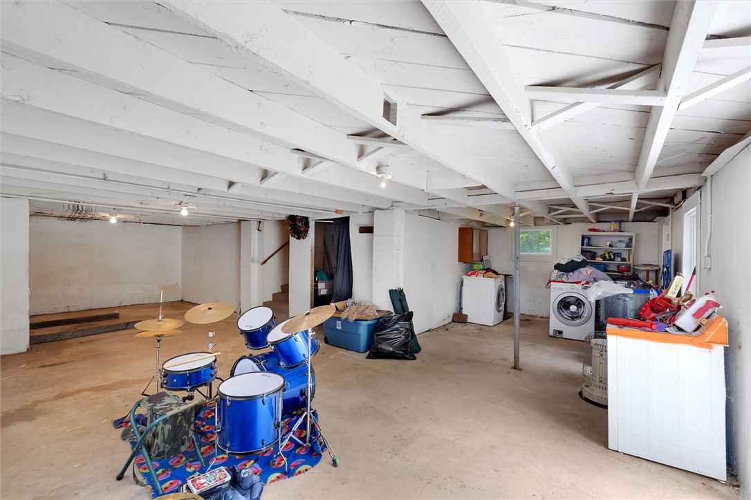 348 Pickett Post Road, Walhalla, South Carolina image 21