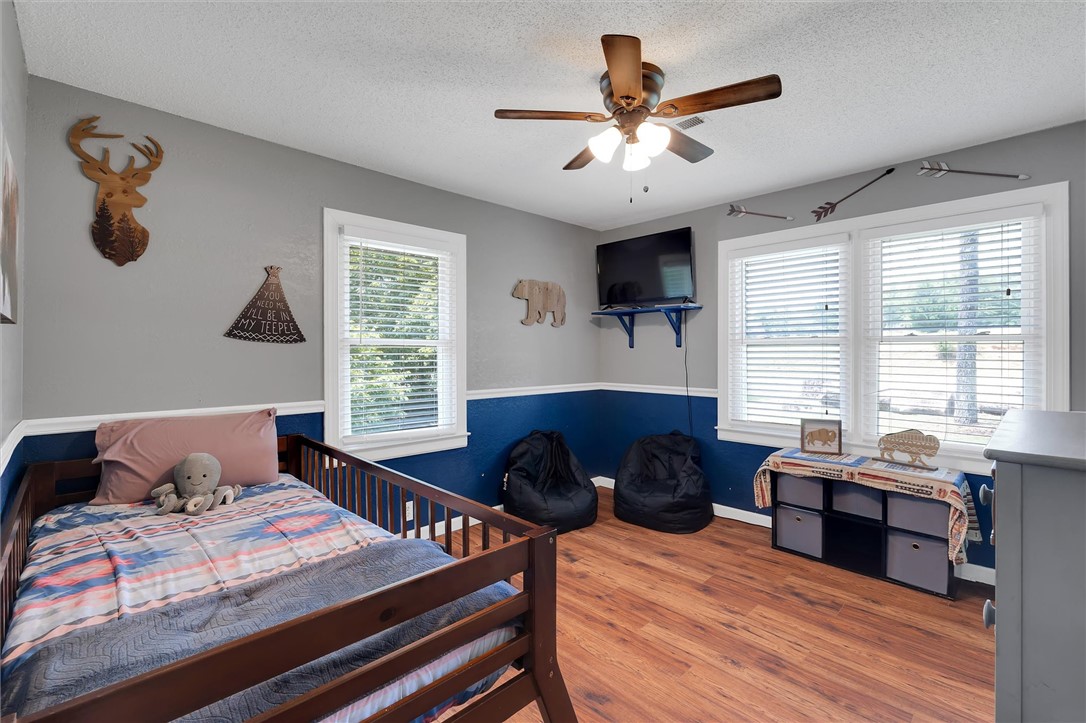 348 Pickett Post Road, Walhalla, South Carolina image 18