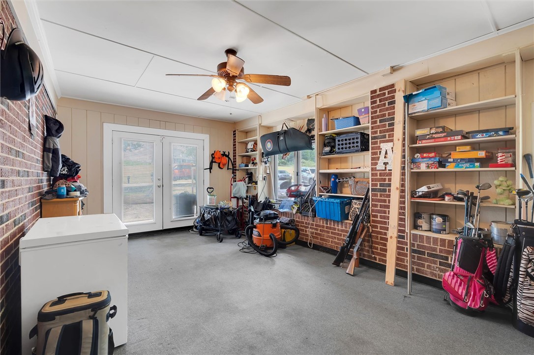 348 Pickett Post Road, Walhalla, South Carolina image 22