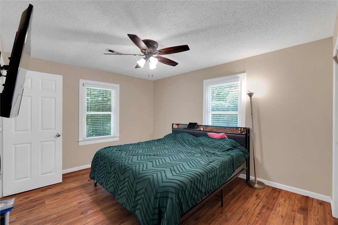 348 Pickett Post Road, Walhalla, South Carolina image 15