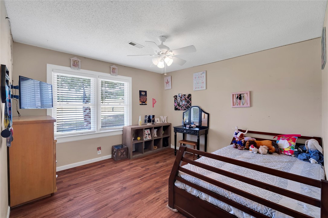 348 Pickett Post Road, Walhalla, South Carolina image 19