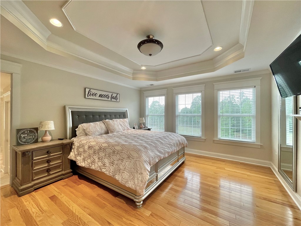 106 Johnathon Lane, Easley, South Carolina image 20