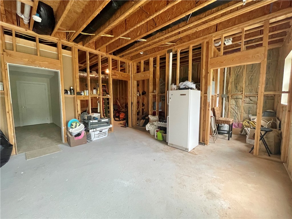 106 Johnathon Lane, Easley, South Carolina image 38