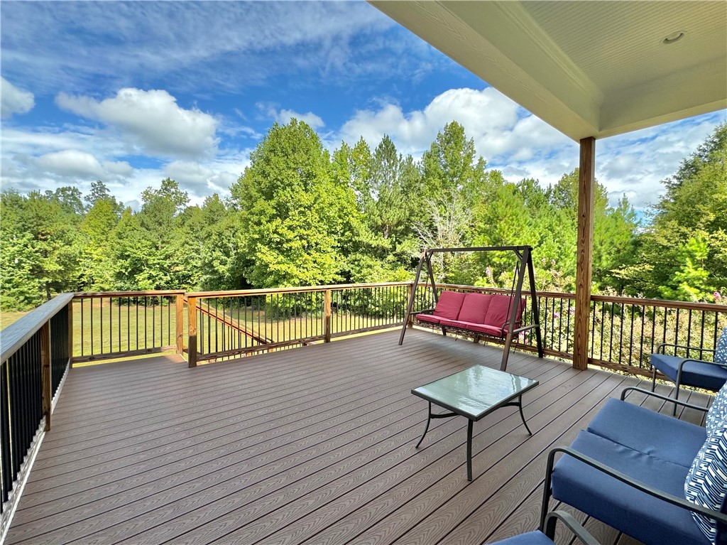 106 Johnathon Lane, Easley, South Carolina image 15