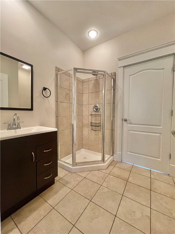 106 Johnathon Lane, Easley, South Carolina image 27