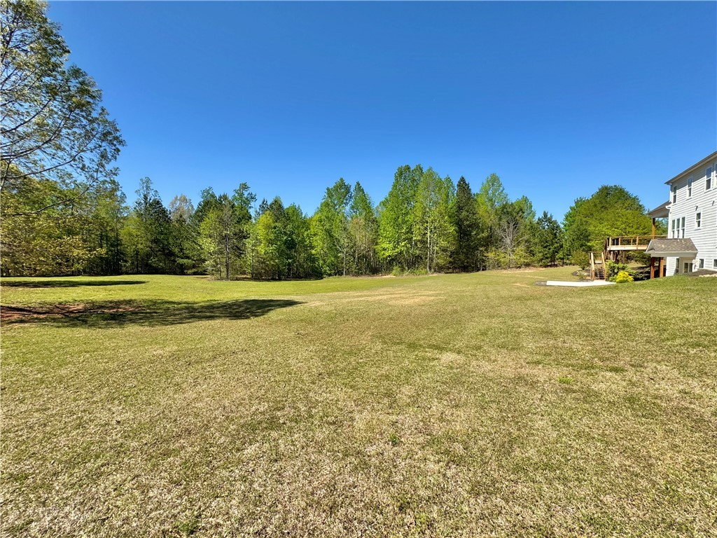 106 Johnathon Lane, Easley, South Carolina image 40