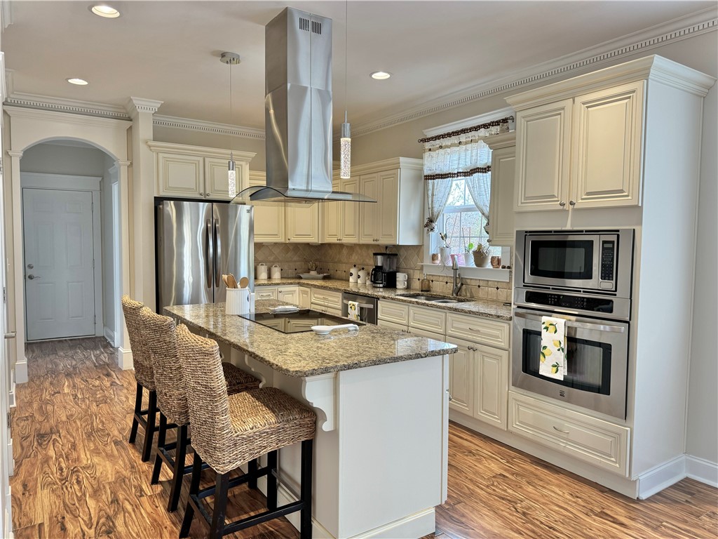106 Johnathon Lane, Easley, South Carolina image 11