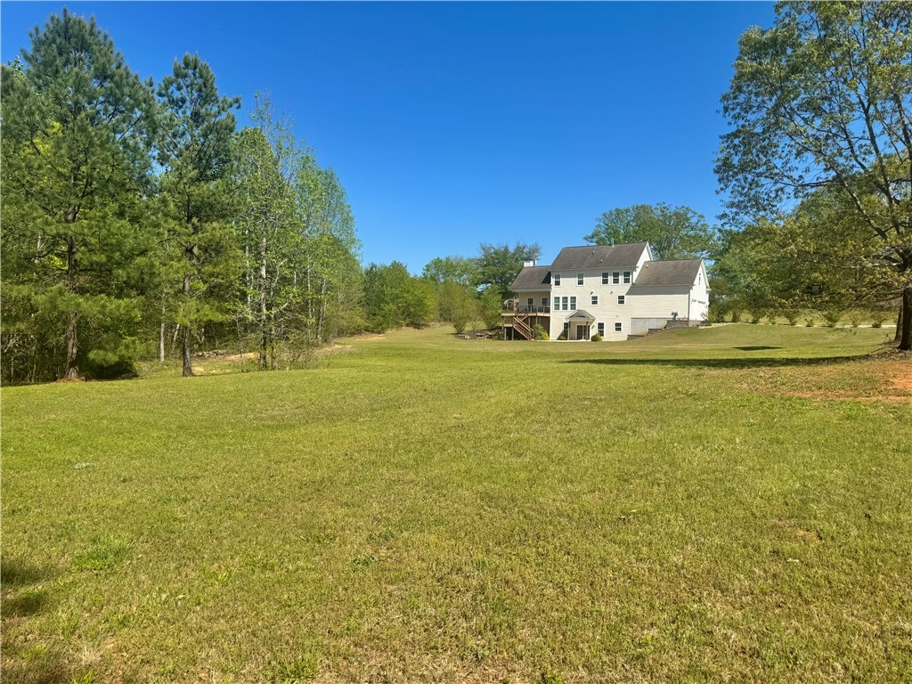 106 Johnathon Lane, Easley, South Carolina image 43