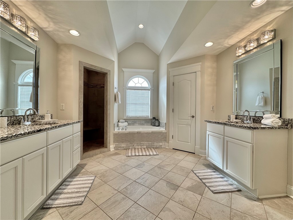 106 Johnathon Lane, Easley, South Carolina image 23