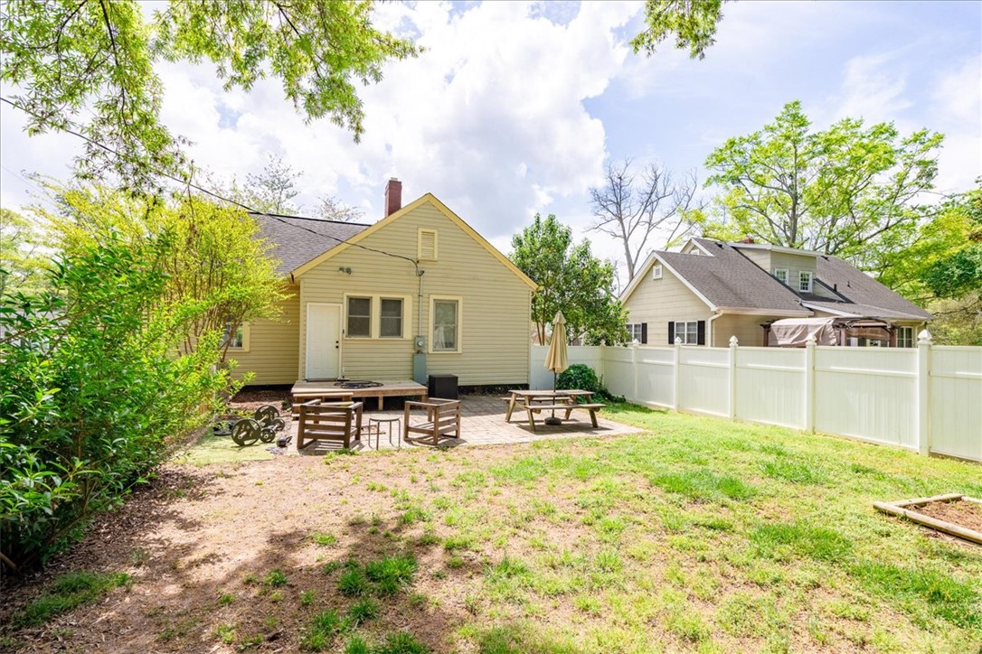 2106 Woodside Avenue, Anderson, South Carolina image 30