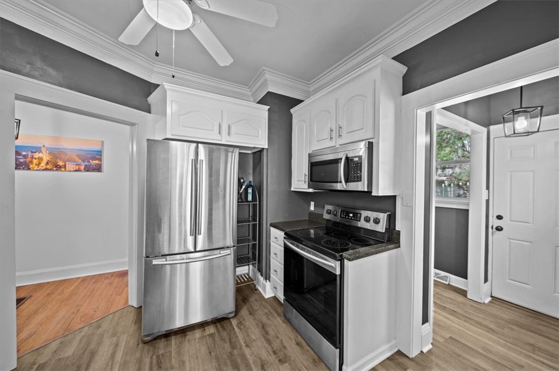 2106 Woodside Avenue, Anderson, South Carolina image 16