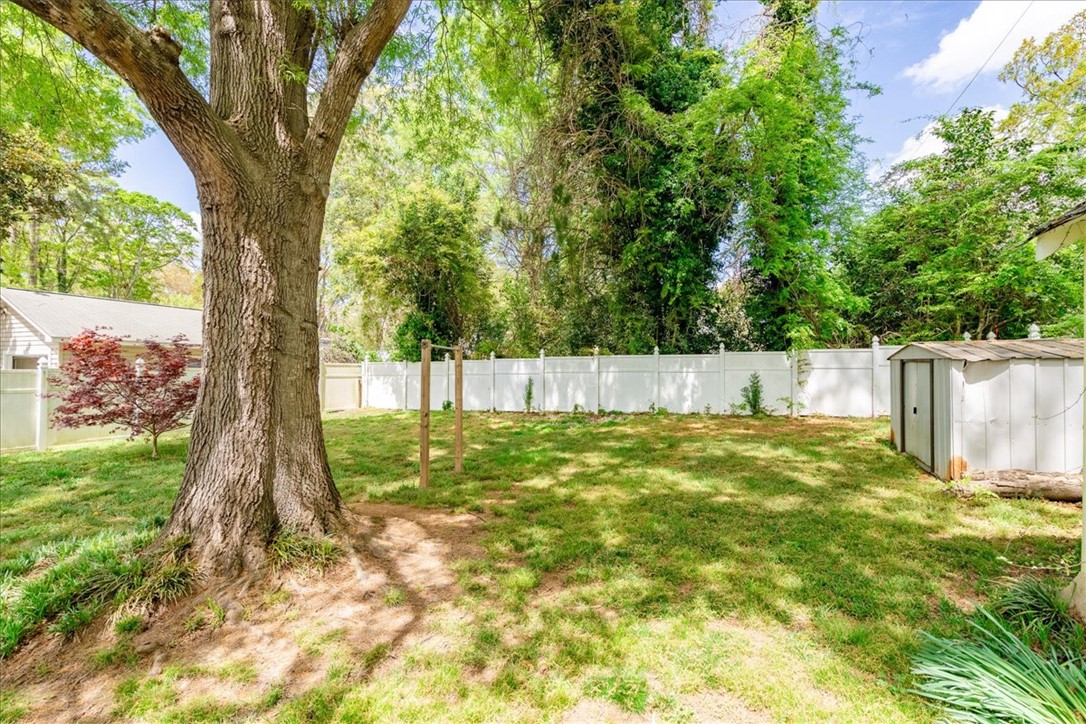 2106 Woodside Avenue, Anderson, South Carolina image 31