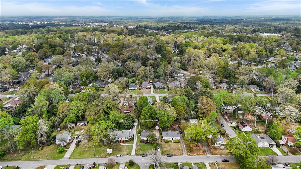 2106 Woodside Avenue, Anderson, South Carolina image 36