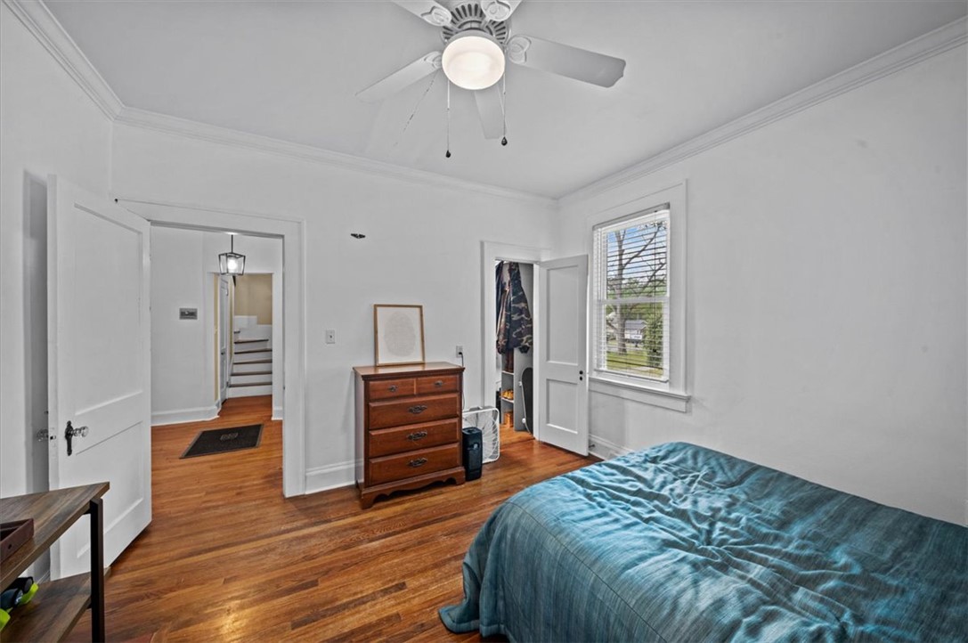 2106 Woodside Avenue, Anderson, South Carolina image 7