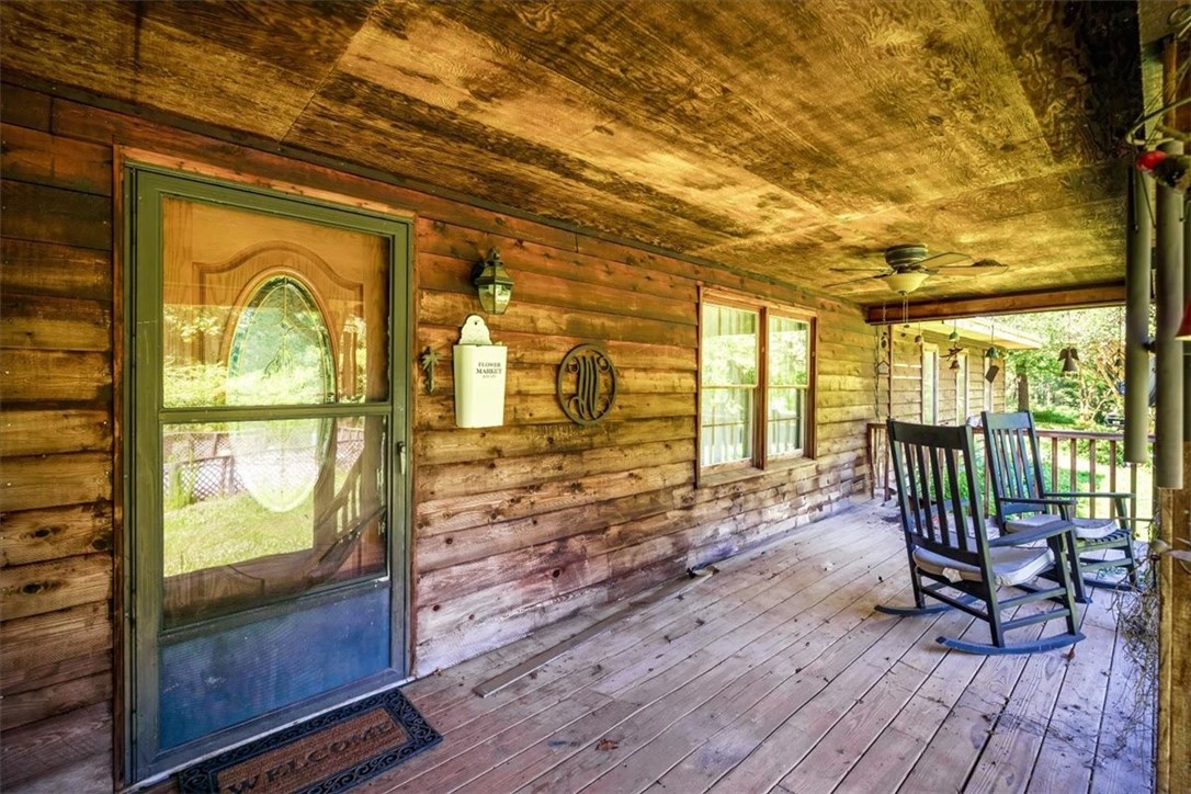 379 Wilbanks Farm Road Road, Westminster, South Carolina image 4