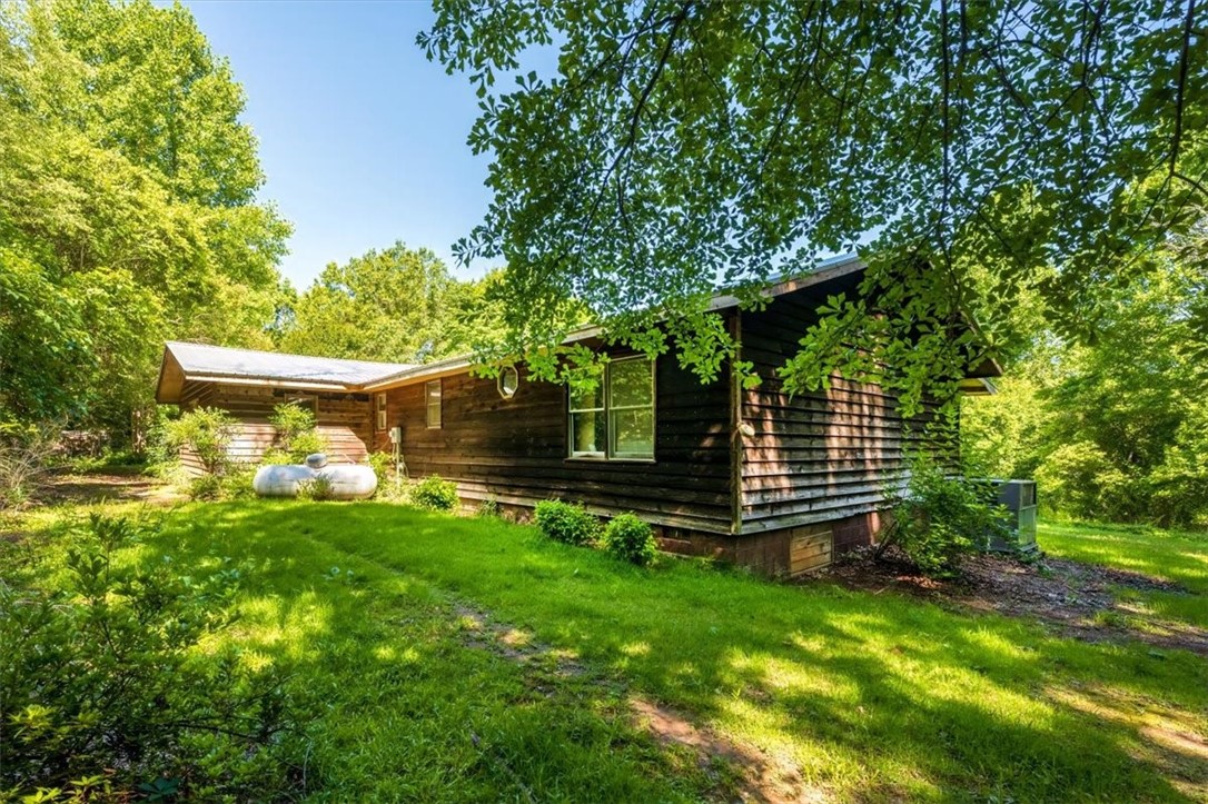379 Wilbanks Farm Road Road, Westminster, South Carolina image 9