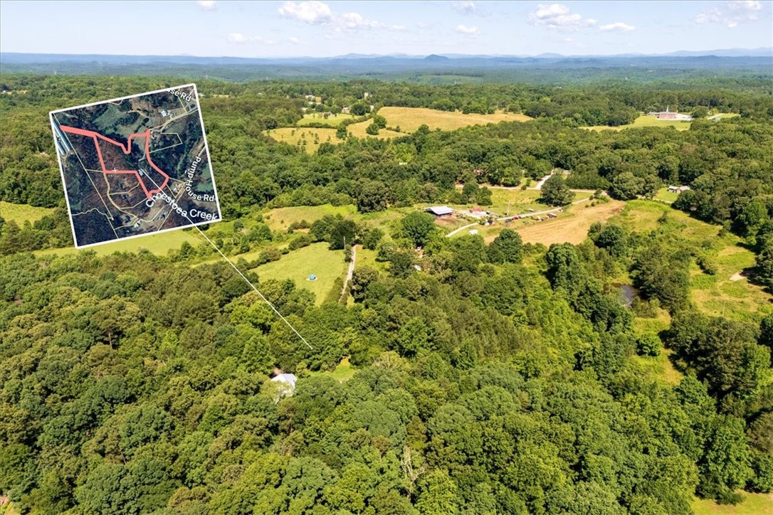 379 Wilbanks Farm Road Road, Westminster, South Carolina image 19