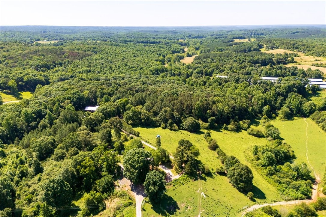 379 Wilbanks Farm Road Road, Westminster, South Carolina image 16