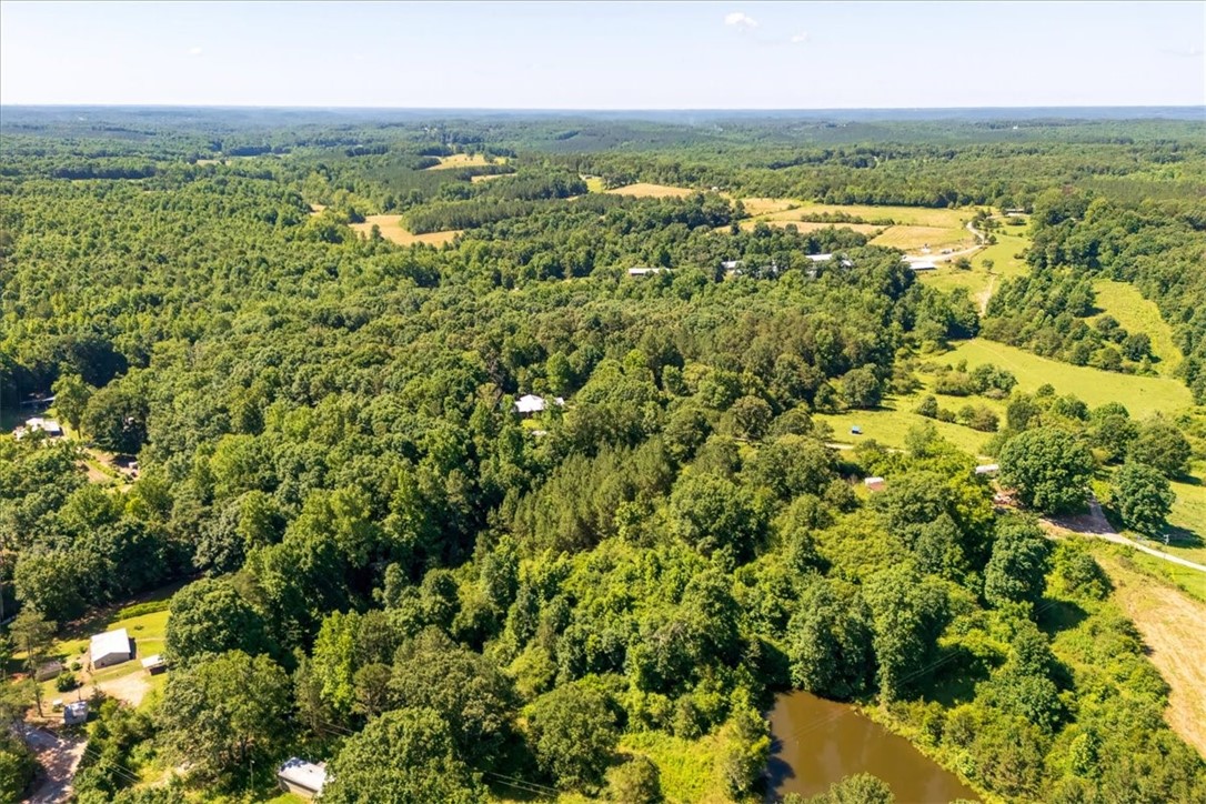 379 Wilbanks Farm Road Road, Westminster, South Carolina image 17