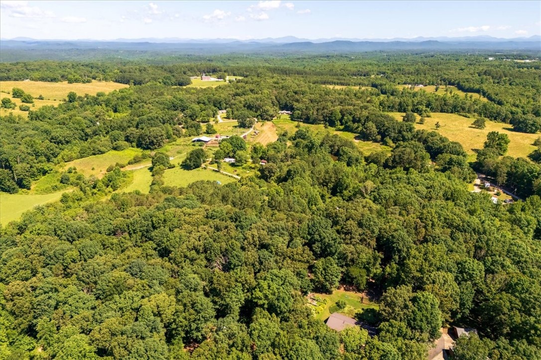 379 Wilbanks Farm Road Road, Westminster, South Carolina image 21