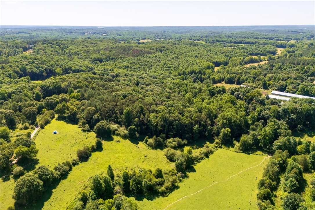 379 Wilbanks Farm Road Road, Westminster, South Carolina image 15