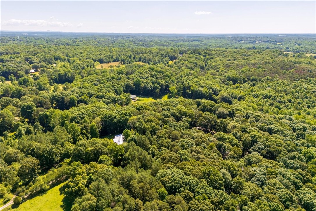 379 Wilbanks Farm Road Road, Westminster, South Carolina image 11