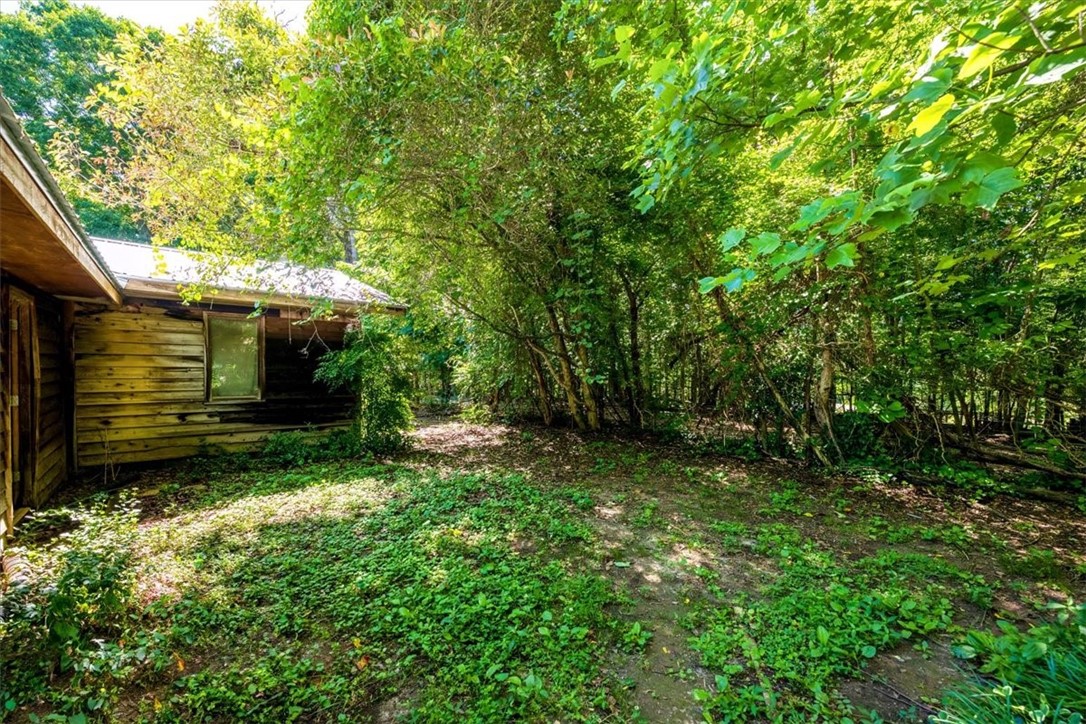 379 Wilbanks Farm Road Road, Westminster, South Carolina image 6