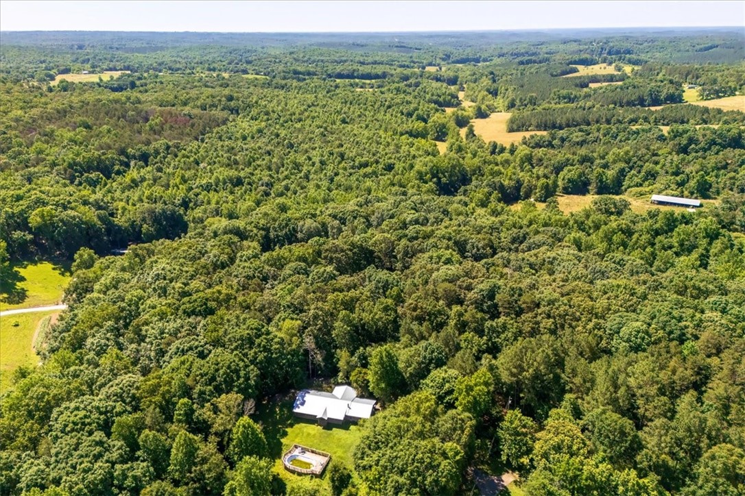 379 Wilbanks Farm Road Road, Westminster, South Carolina image 25