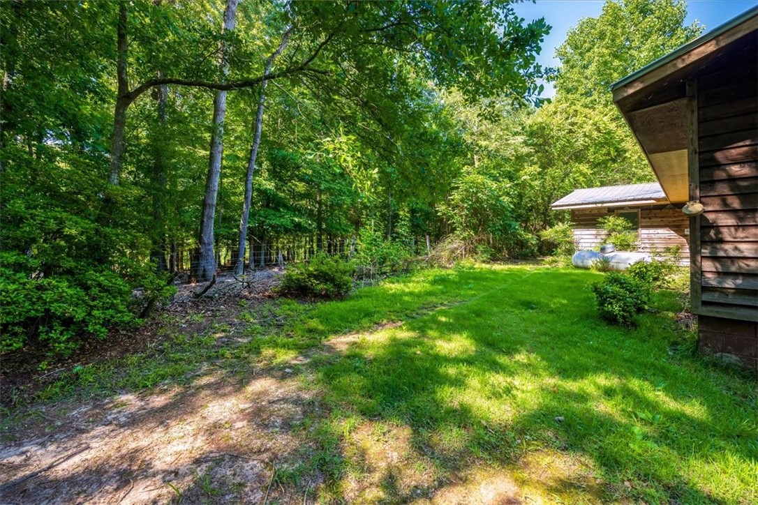 379 Wilbanks Farm Road Road, Westminster, South Carolina image 8