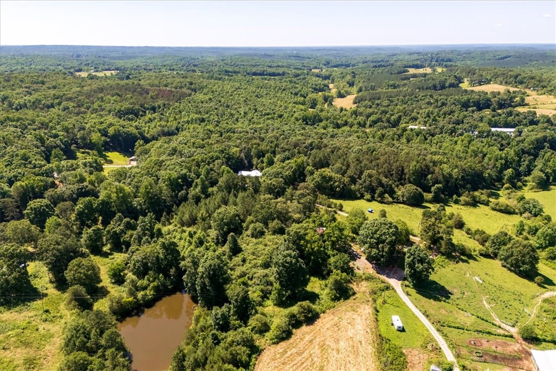379 Wilbanks Farm Road Road, Westminster, South Carolina image 24
