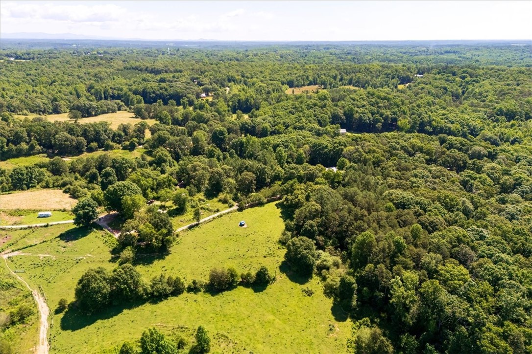 379 Wilbanks Farm Road Road, Westminster, South Carolina image 12