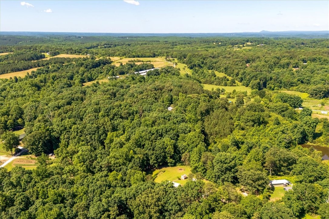 379 Wilbanks Farm Road Road, Westminster, South Carolina image 18