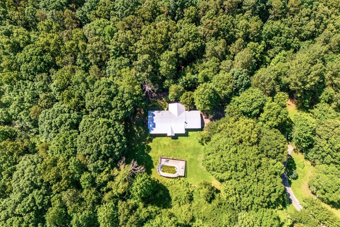 379 Wilbanks Farm Road Road, Westminster, South Carolina image 26