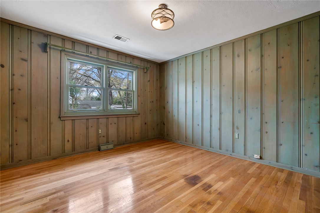 1112 Greenacres, Anderson, South Carolina image 37