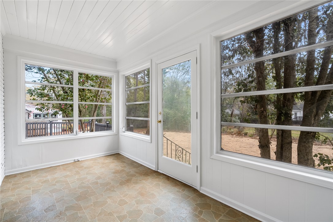 1112 Greenacres, Anderson, South Carolina image 23