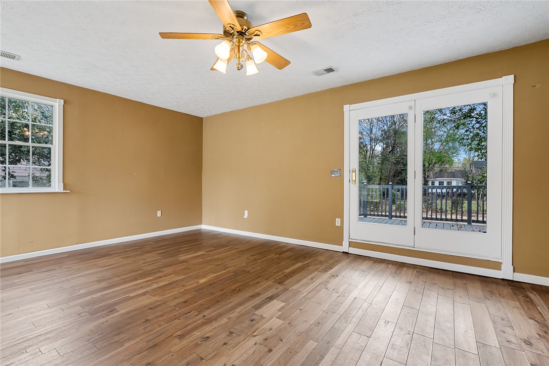 1112 Greenacres, Anderson, South Carolina image 27