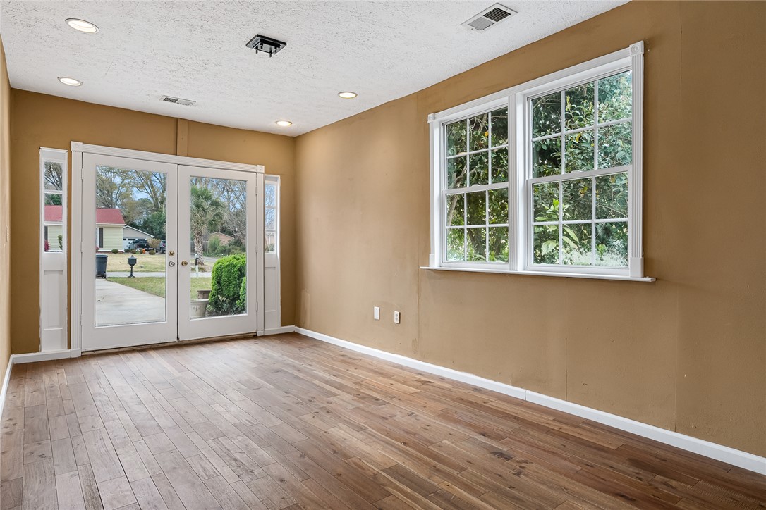 1112 Greenacres, Anderson, South Carolina image 30