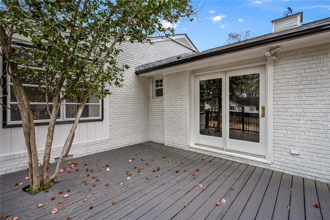 1112 Greenacres, Anderson, South Carolina image 43