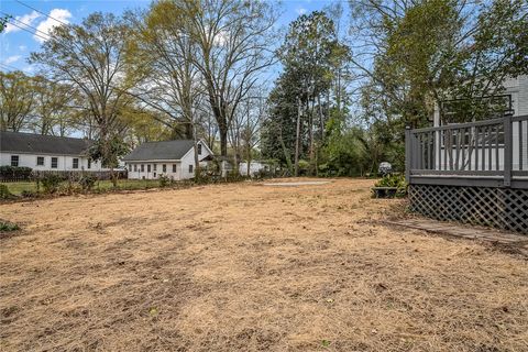 listing image 44