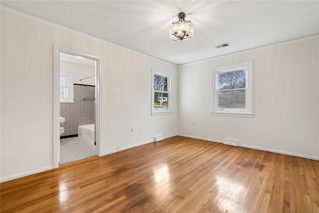 1112 Greenacres, Anderson, South Carolina image 33