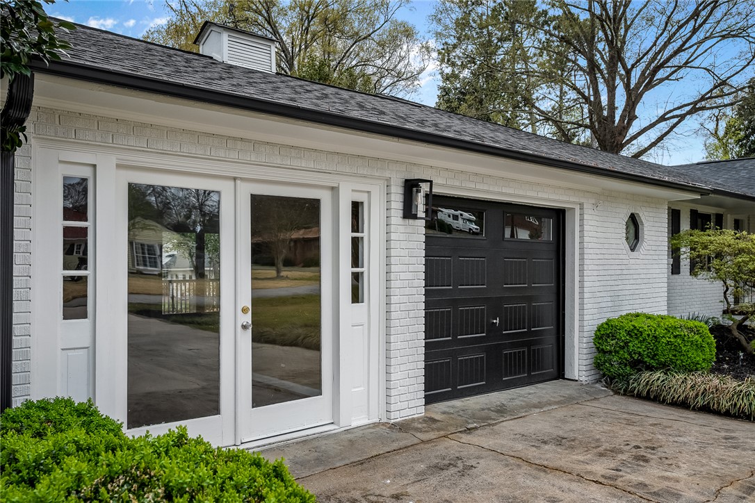 1112 Greenacres, Anderson, South Carolina image 5