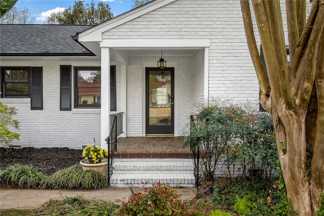 1112 Greenacres, Anderson, South Carolina image 7