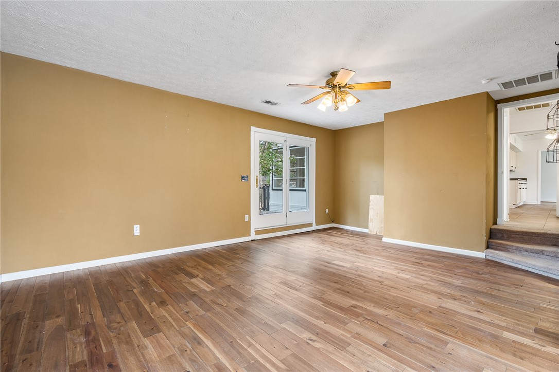 1112 Greenacres, Anderson, South Carolina image 28