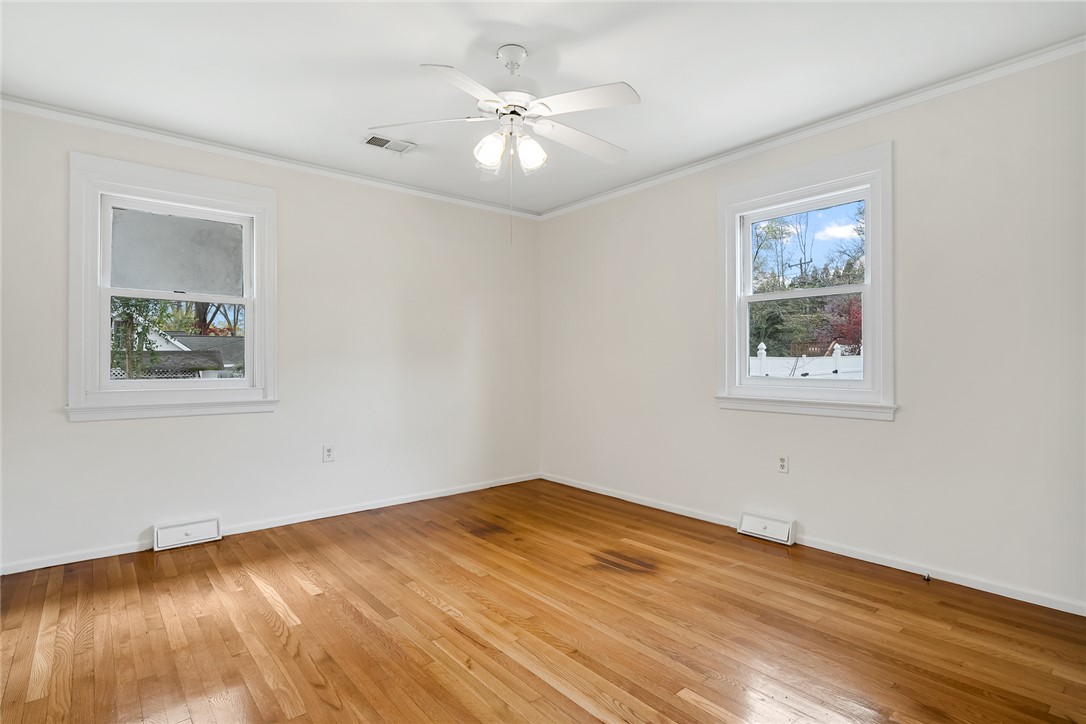 1112 Greenacres, Anderson, South Carolina image 38