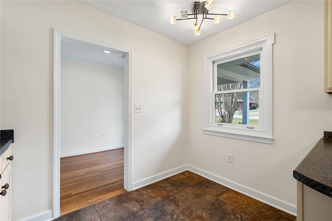 1112 Greenacres, Anderson, South Carolina image 20