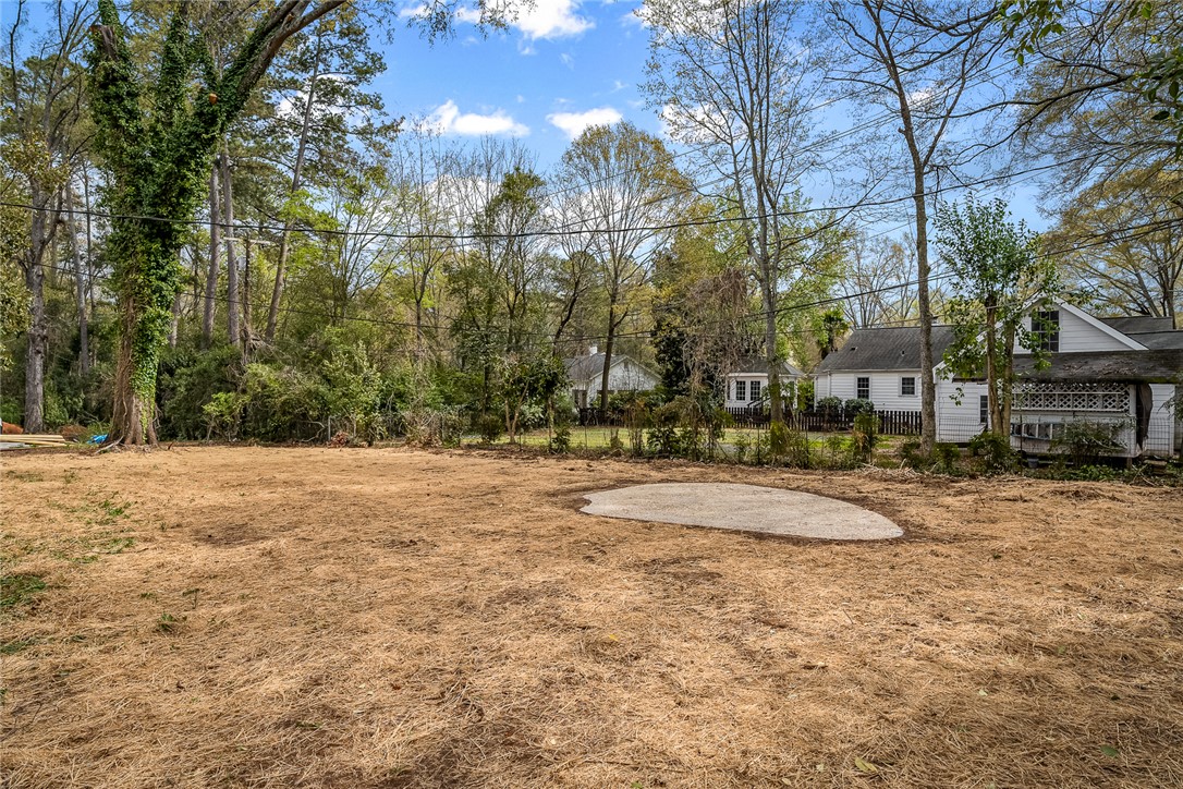 1112 Greenacres, Anderson, South Carolina image 46