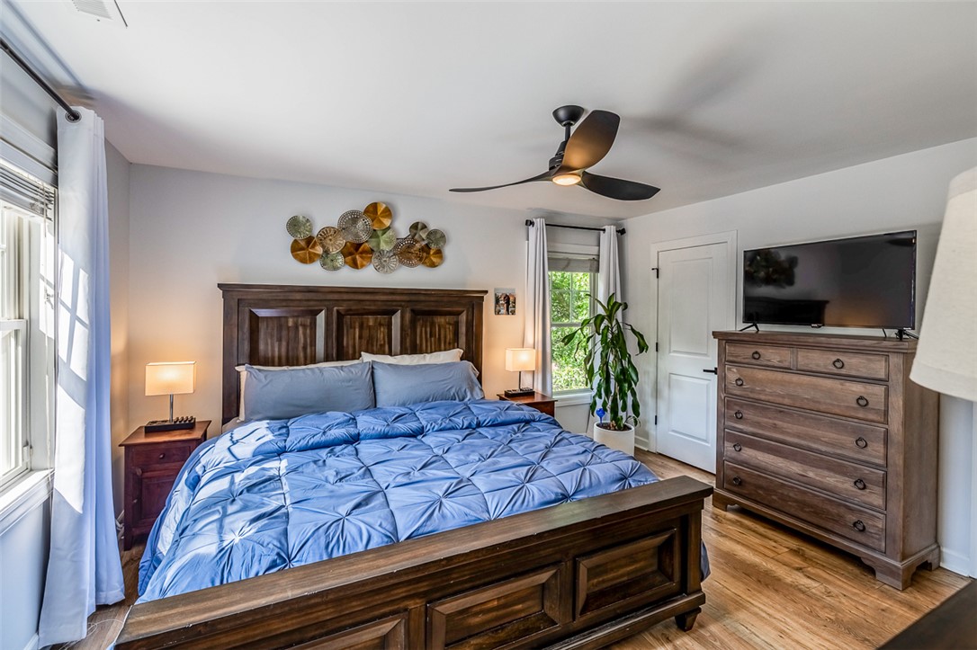 111 Mallard Street, Greenville, South Carolina image 25