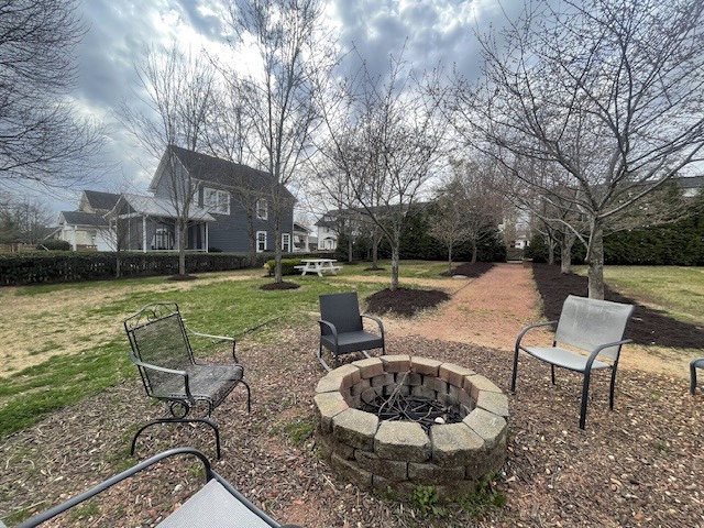 111 Mallard Street, Greenville, South Carolina image 36