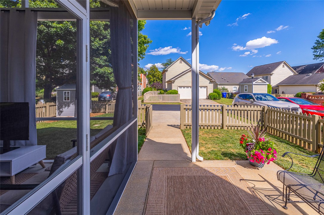 111 Mallard Street, Greenville, South Carolina image 32